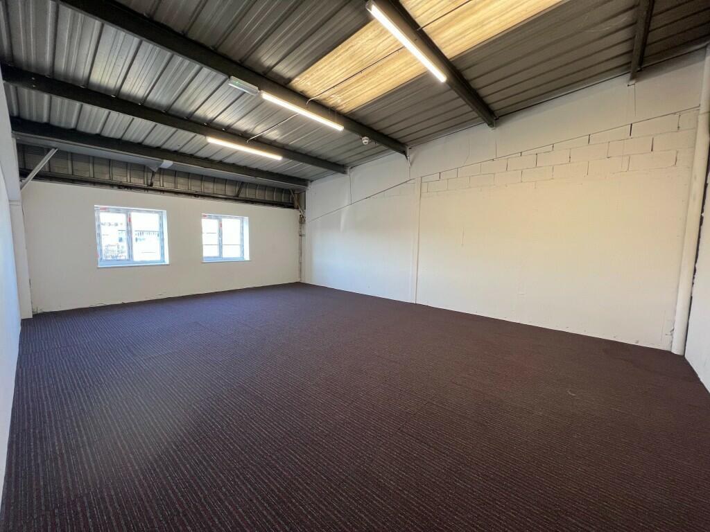 Additional image 14 of Adams Road, Workington, Cumbria, CA14