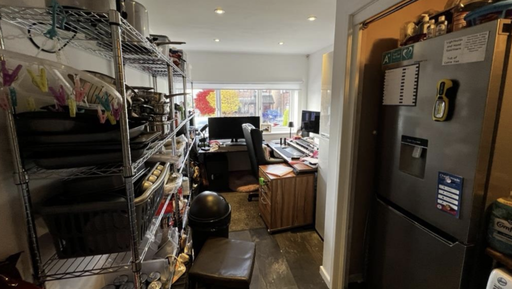 Additional image 7 of Paddock Drive, Drighlington, Bradford, BD11 1LB