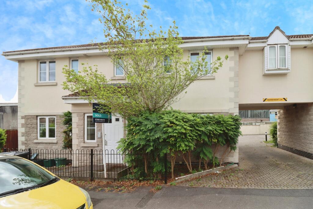 Additional image 18 of Bright Street, Kingswood, Bristol, Gloucestershire, BS15