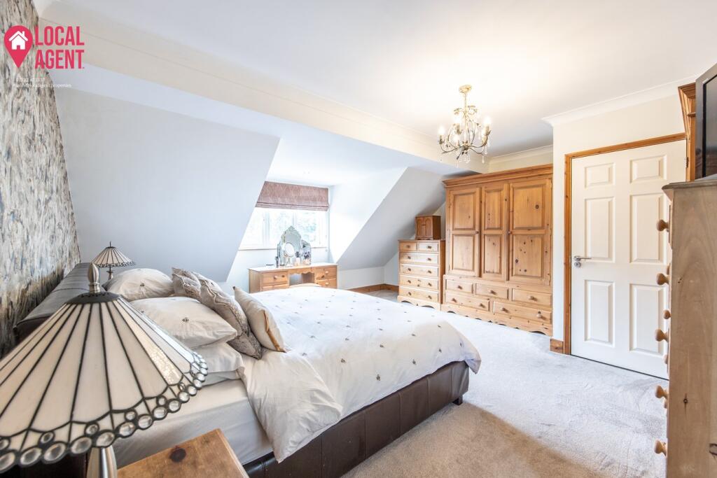 Additional image 15 of Main Road, Hextable, Swanley, BR8