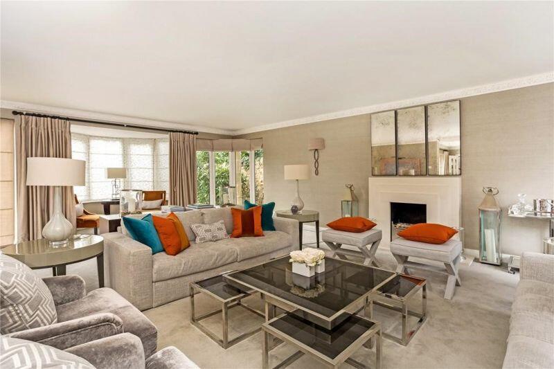 Additional image 9 of Rownham Hill, Leigh Woods, BS8