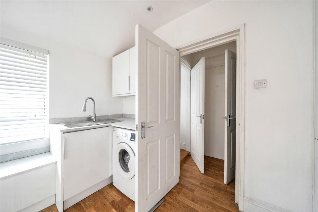 Additional image 11 of Kent House Road, Beckenham, Bromley, BR3