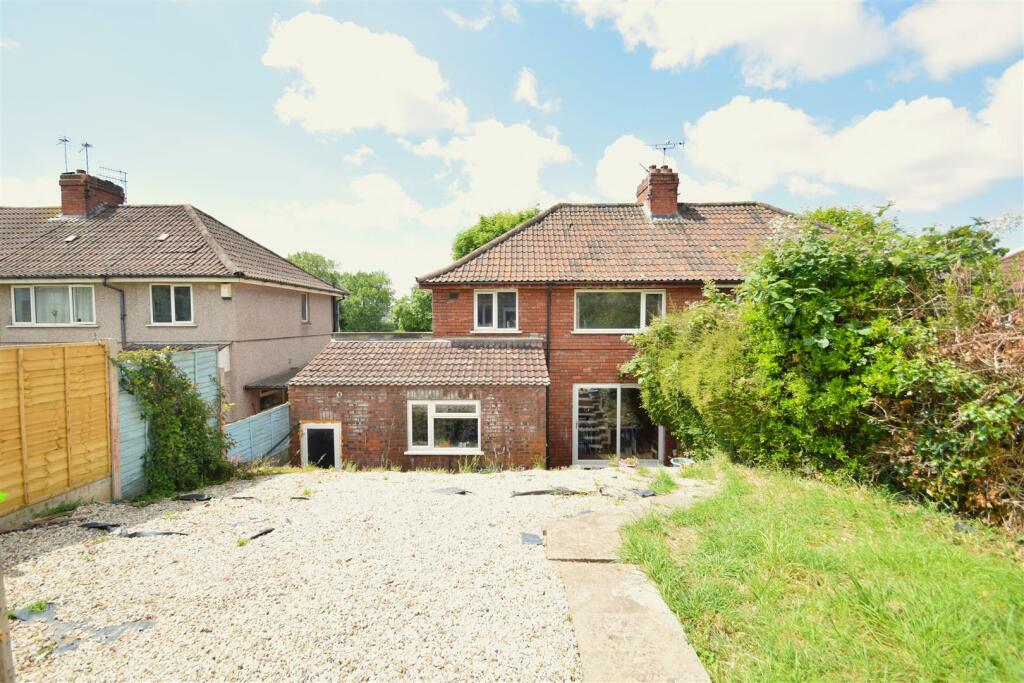 Additional image 14 of Portway, Shirehampton, Bristol