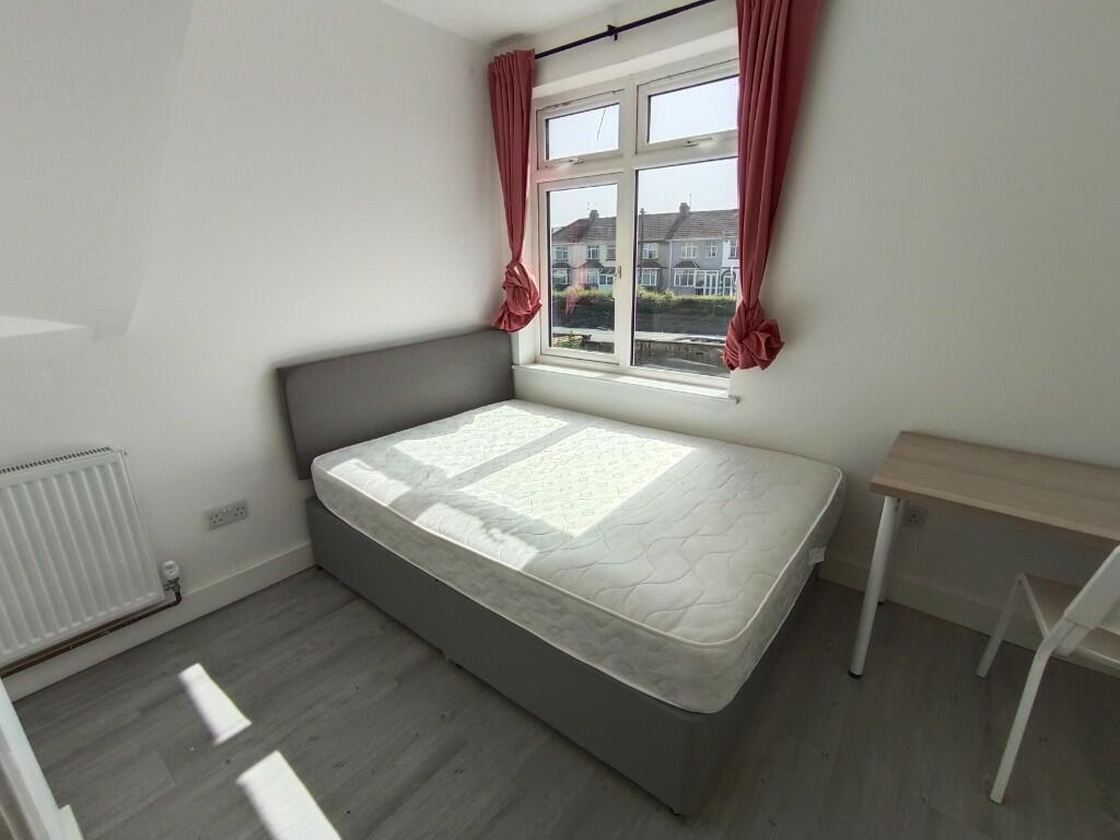 Additional image 7 of Wades Road, BS34