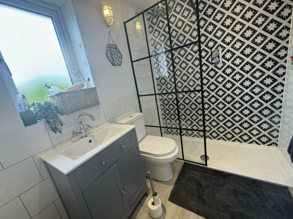 Additional image 18 of Cranmoor Green, Bristol, BS35