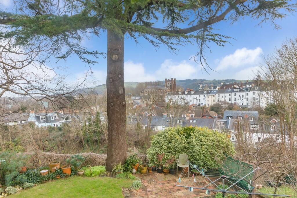 Additional image 22 of Offham Road, Lewes, BN7