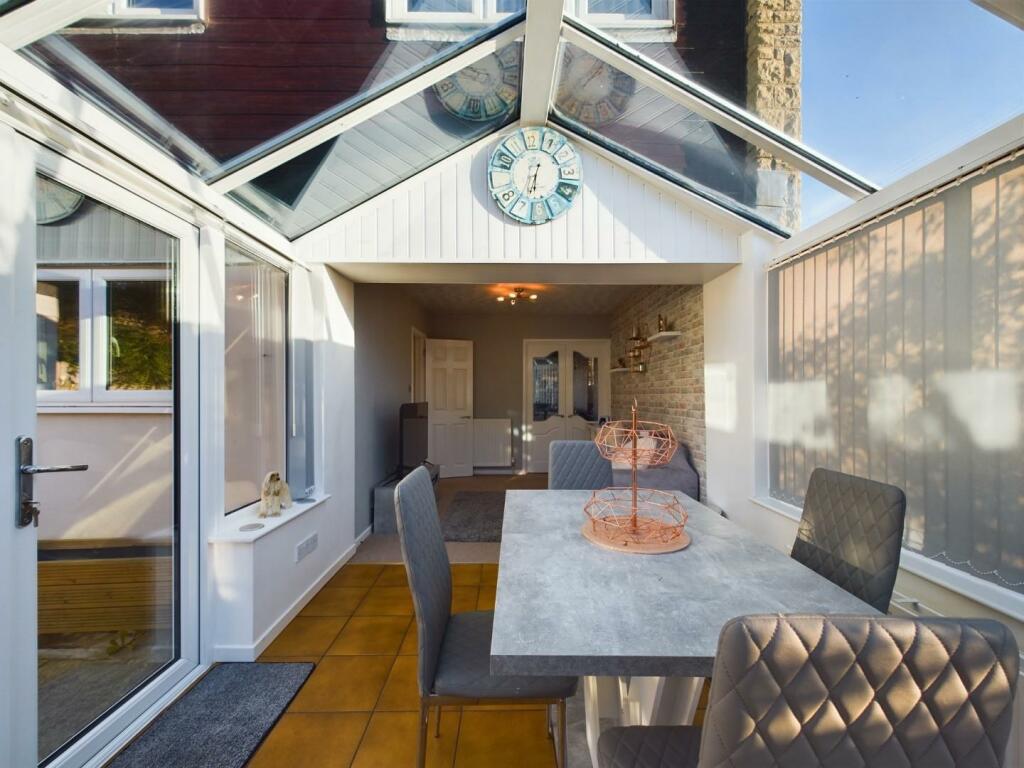 Additional image 17 of Selworthy, Kingswood, Bristol