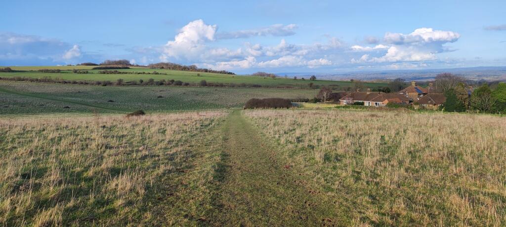 Additional image 16 of Highdown Road, Lewes, BN7