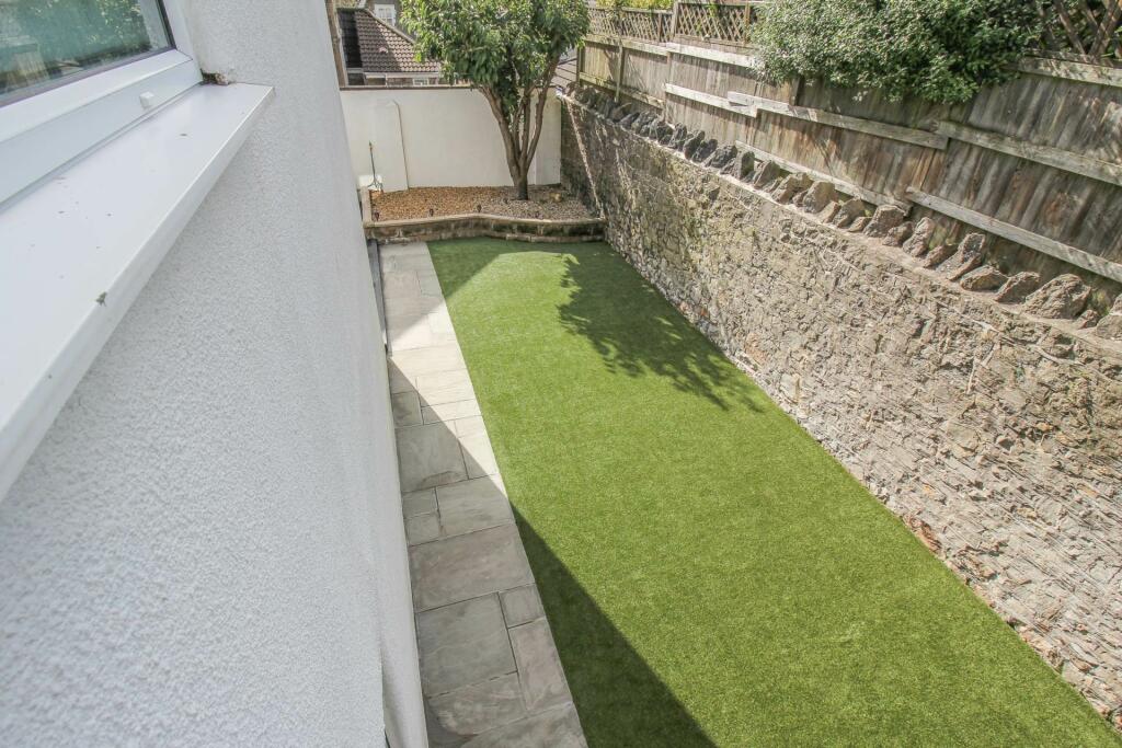 Additional image 32 of Arundell Road, Stunning Versatile Hillside Home