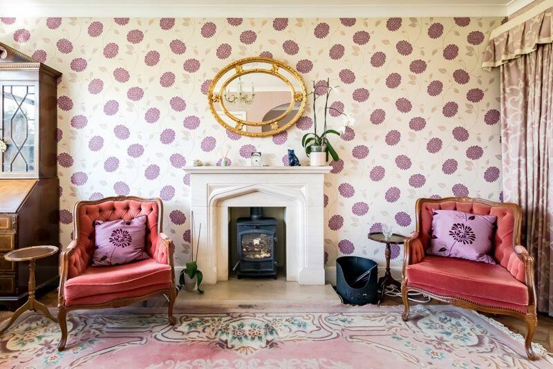 Additional image 7 of Grove Avenue | Coombe Dingle