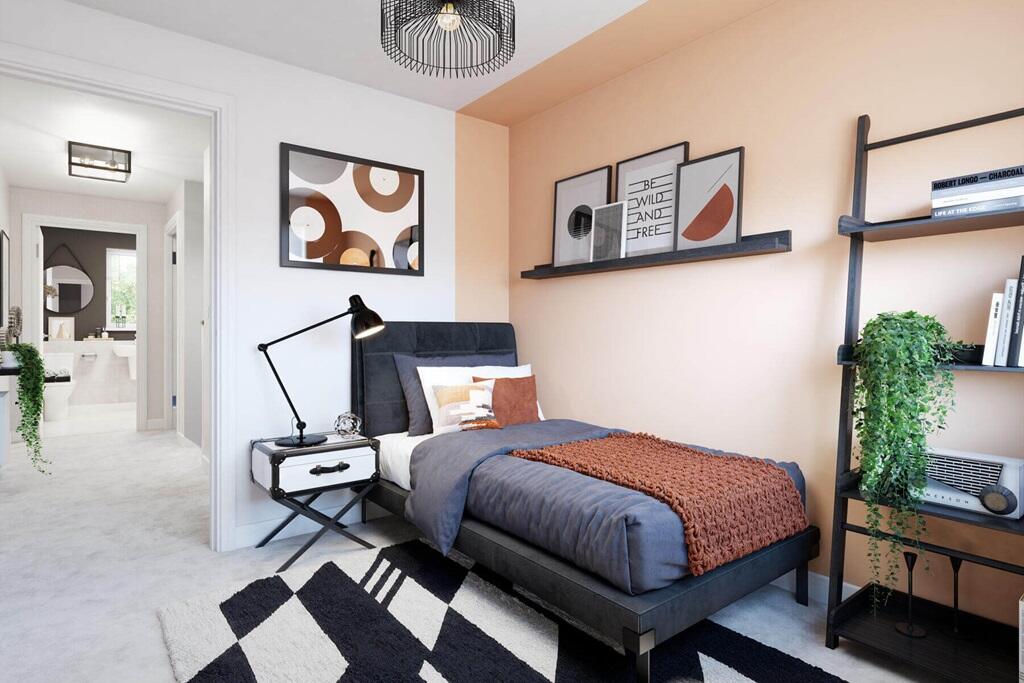 Additional image 9 of St. Marys Grove,
Nailsea,
BS48 4NJ