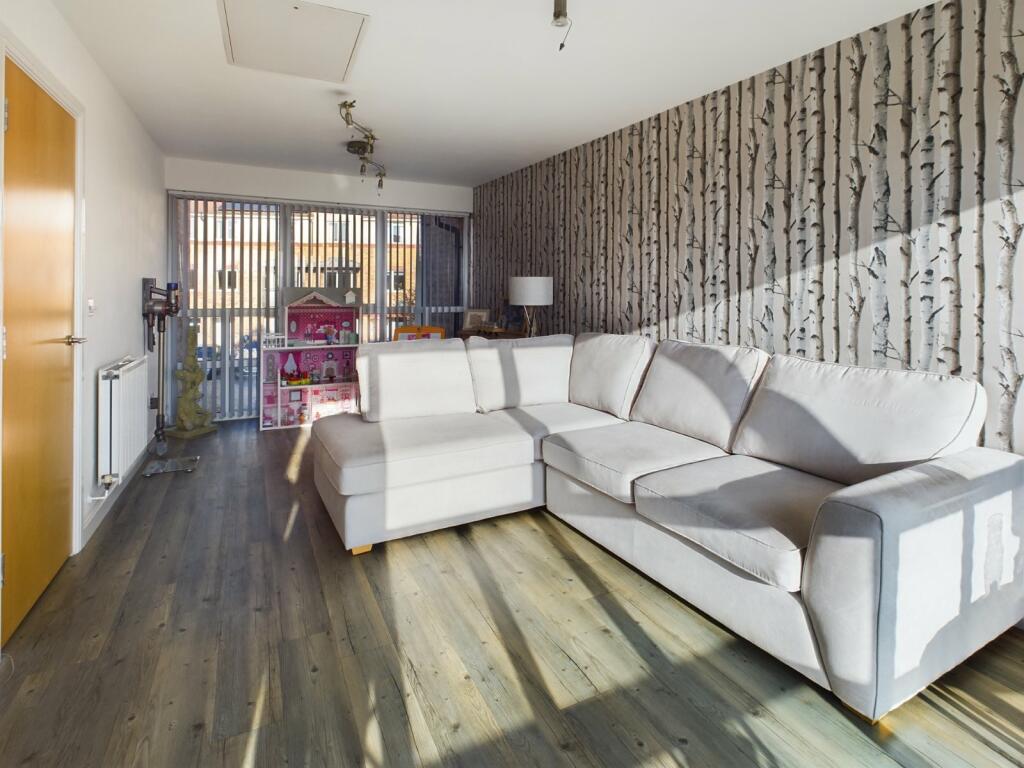 Additional image 12 of Woodacre, Portishead, Bristol, BS20