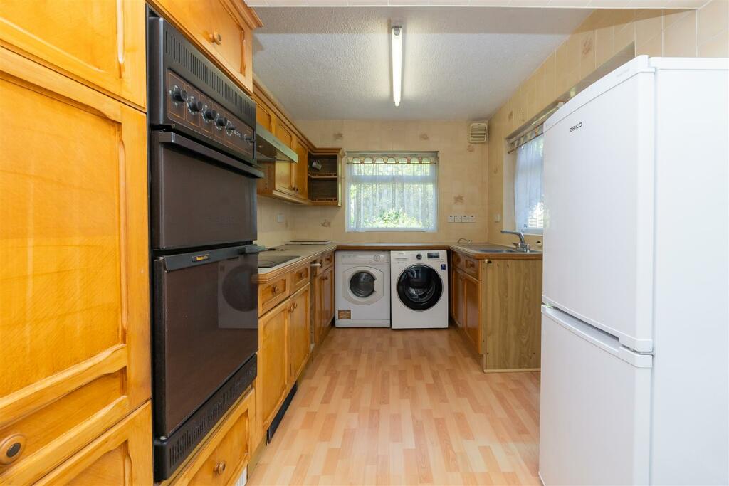 Additional image 7 of Marguerite Road, Uplands, BS13