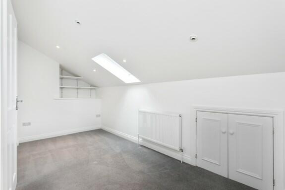 Additional image 12 of Burnley Road, Gisburn, Clitheroe, Lancashire BB7