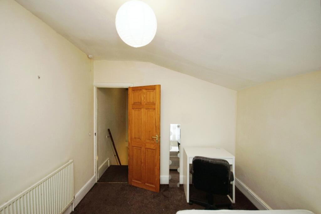 Additional image 15 of Chelsea Park, Easton, Bristol, BS5