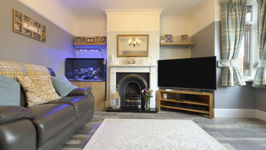 Additional image 8 of Glenarm Walk, Brislington, Bristol, BS4 4LS