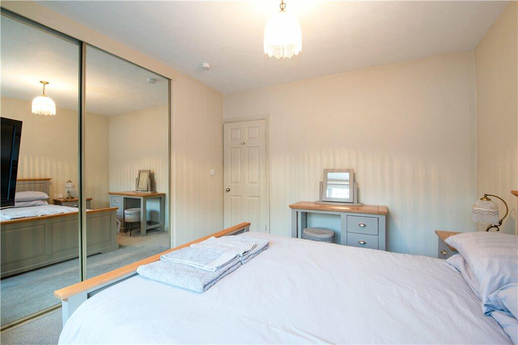 Additional image 8 of Goit Stock Terrace, Harden, Bingley, West Yorkshire, BD16