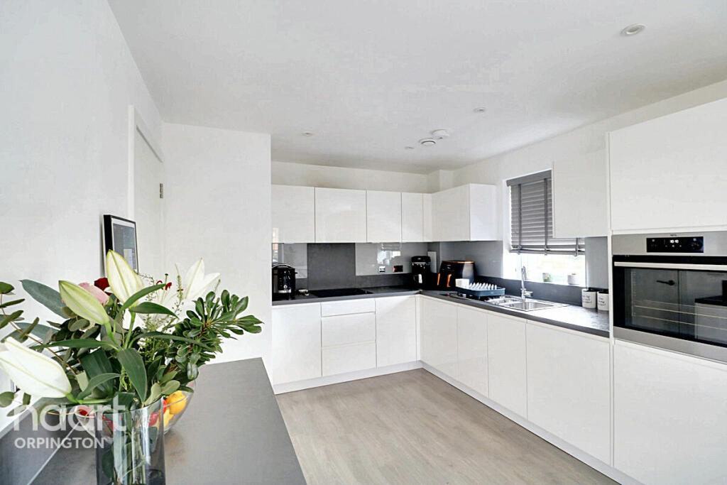 Additional image 6 of Spindle Mews, ORPINGTON