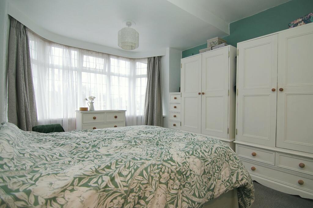 Additional image 11 of Moorside Road, Eccleshill, Bradford, BD2