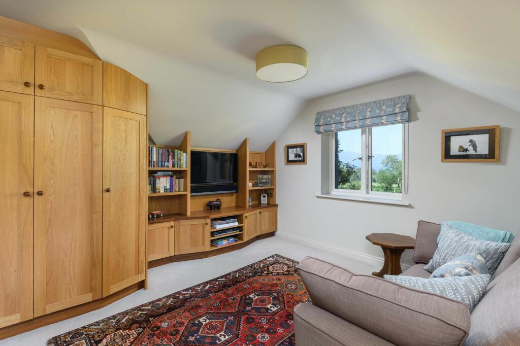 Additional image 16 of Valley Cottage, Borrowdale, Keswick, Cumbria