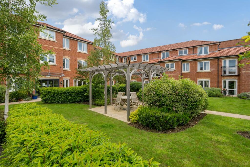 Additional image 12 of New Pooles Lodge, Fishponds, Bristol
