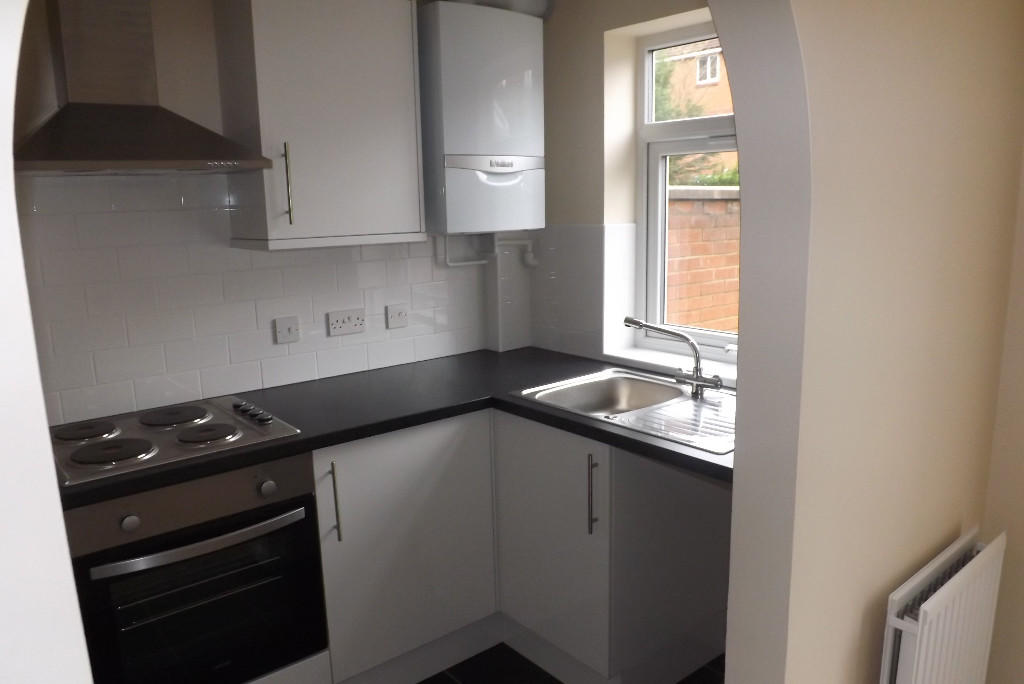 Additional image 8 of WHITEWAY CLOSE, Bristol, BS4