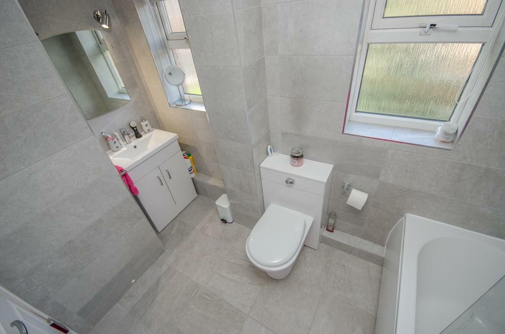 Additional image 26 of Scantleberry Close, Downend, Bristol, BS16 6DQ