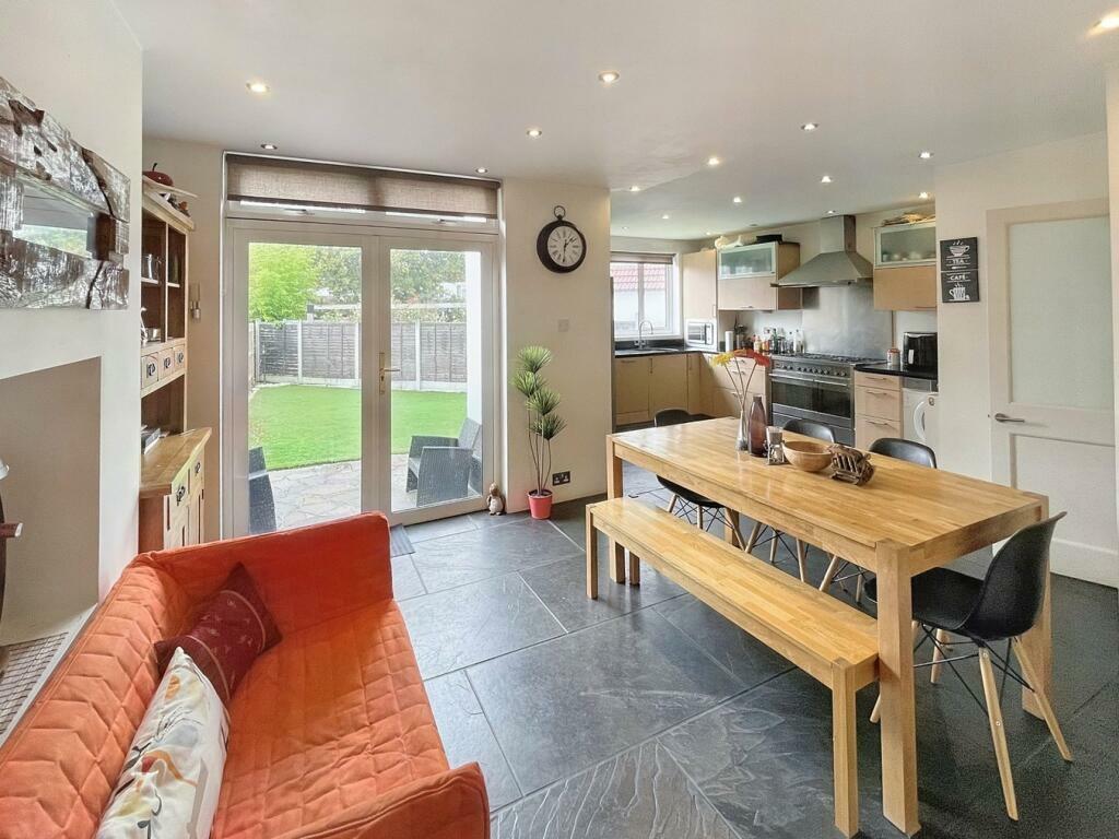 Additional image 3 of Willett Way, Petts Wood