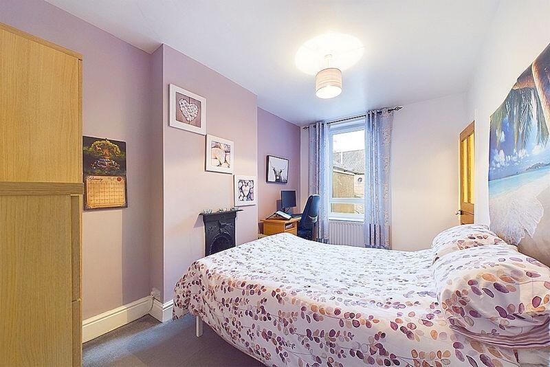 Additional image 12 of Harrington Road, Workington