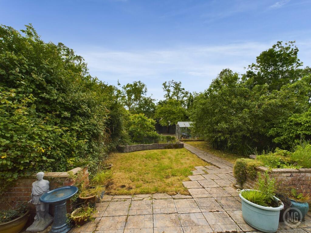 Additional image 21 of Lucas Close, Bristol, BS4