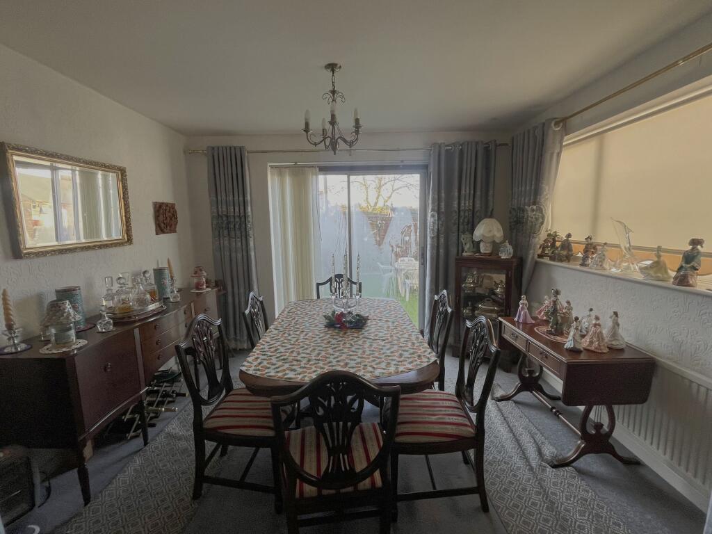 Additional image 11 of Monks Hill, Weston-Super-Mare, BS22