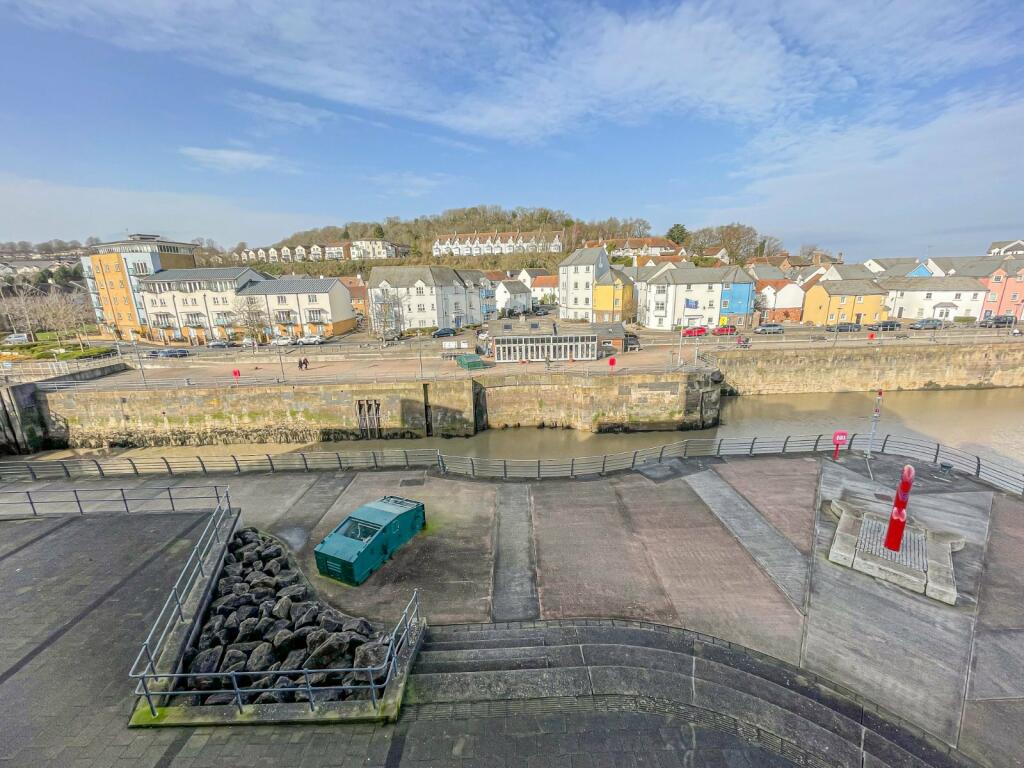 Additional image 27 of Newfoundland Way, Portishead, Bristol, North Somerset, BS20