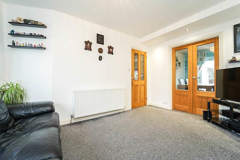 Additional image 9 of St. Austell Road, Milton - SUPERB FAMILY HOME