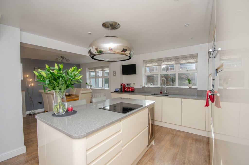 Additional image 7 of Scantleberry Close, Downend, Bristol, BS16 6DQ