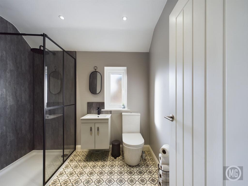 Additional image 21 of Brunel Road, Bristol, BS13