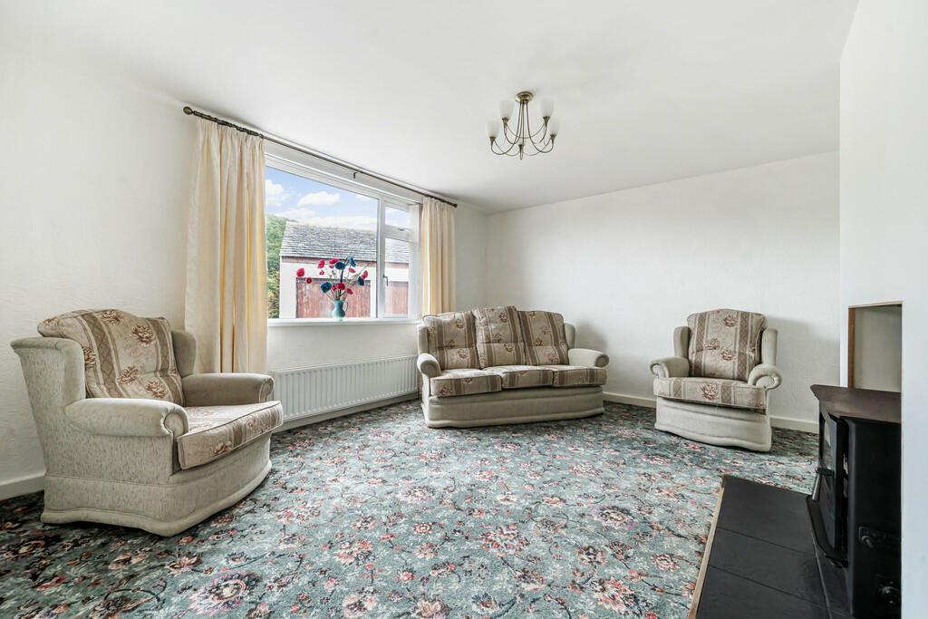 Additional image 6 of The Mount, Bassenthwaite, Keswick, Cumbria, CA12 4QW