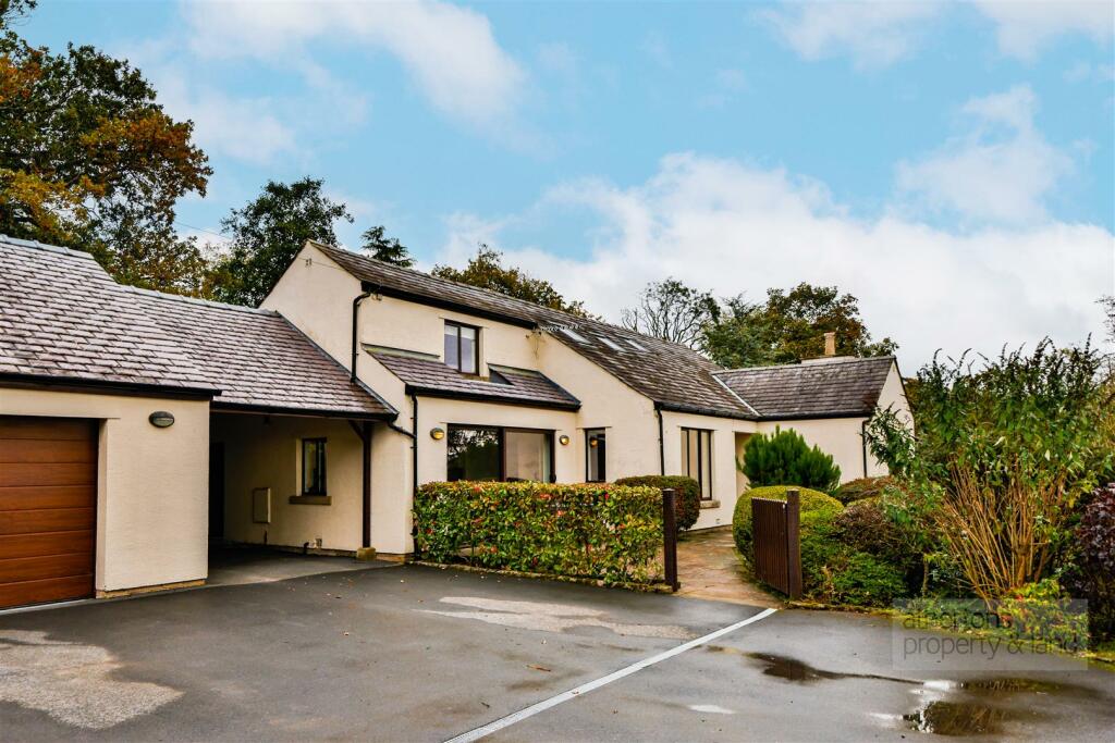 Additional image 6 of Cross Lane, Waddington, Ribble Valley