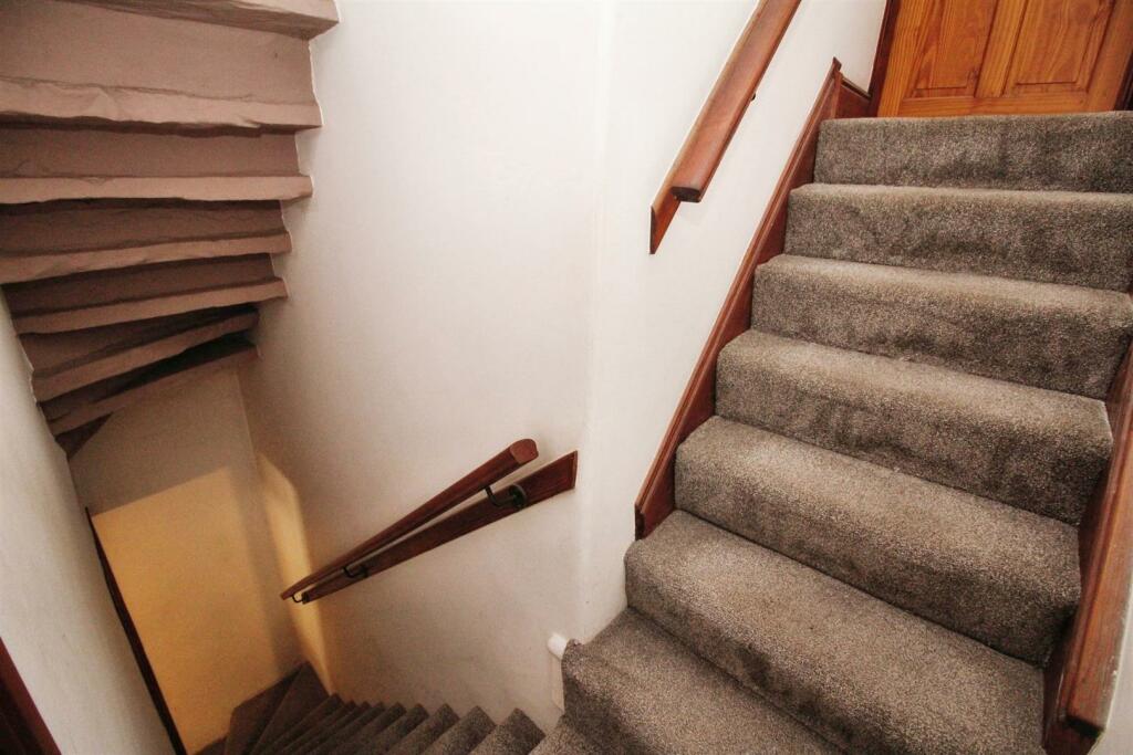 Additional image 10 of Bolton Lane, Bradford, BD2 4AA