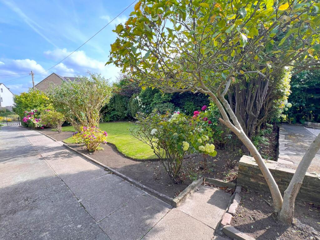 Additional image 13 of Santa Monica Road, Idle,