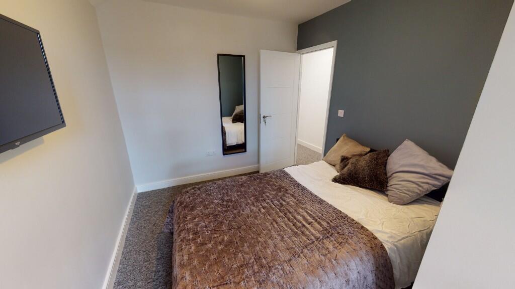 Additional image 16 of Gloucester Road, Bristol, BS7