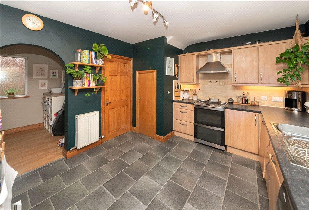 Additional image 11 of Coach Road, Baildon, West Yorkshire, BD17