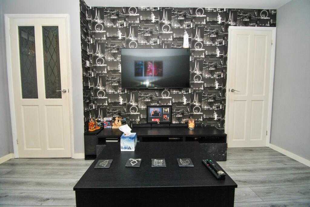 Additional image 10 of Loughman Close, Kingswood, Bristol