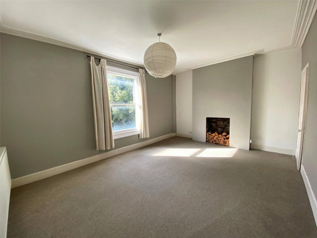 Additional image 5 of Brighton Road, Redland, Bristol, BS6