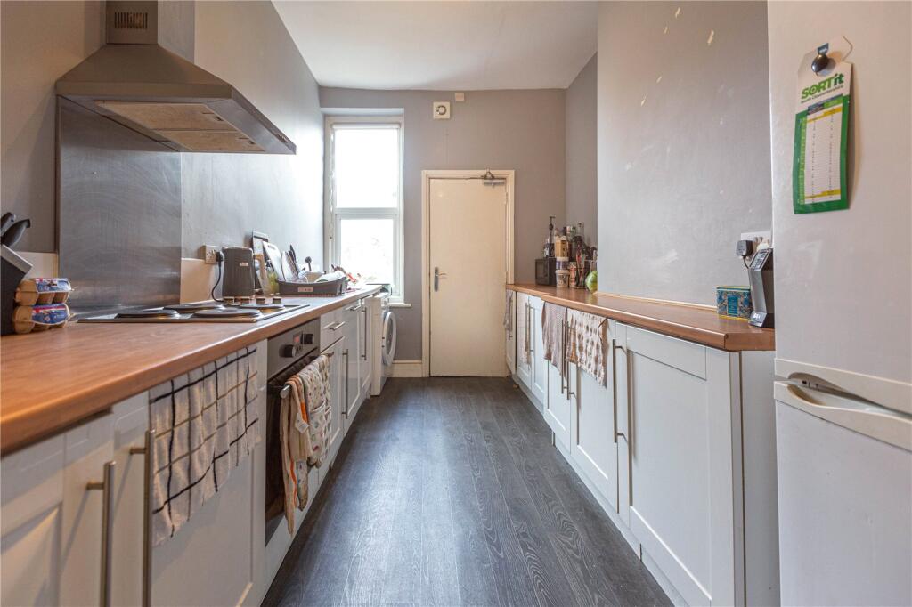 Additional image 2 of High Street, Staple Hill, Bristol, BS16