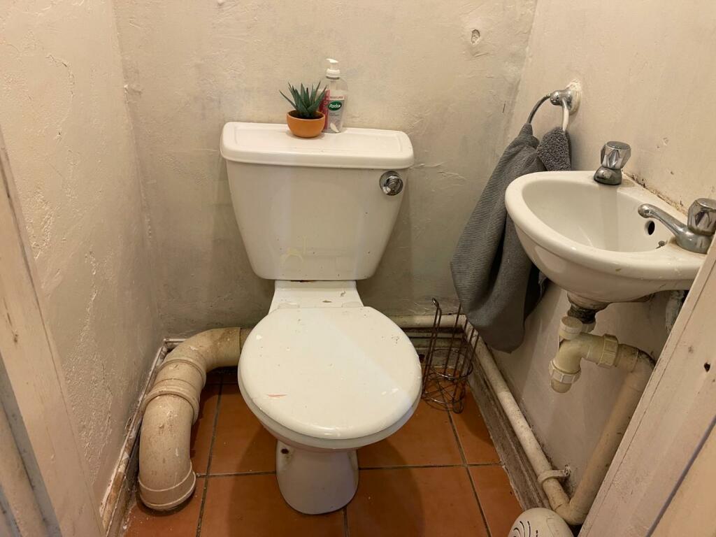 Additional image 20 of Glebe Road, Bristol