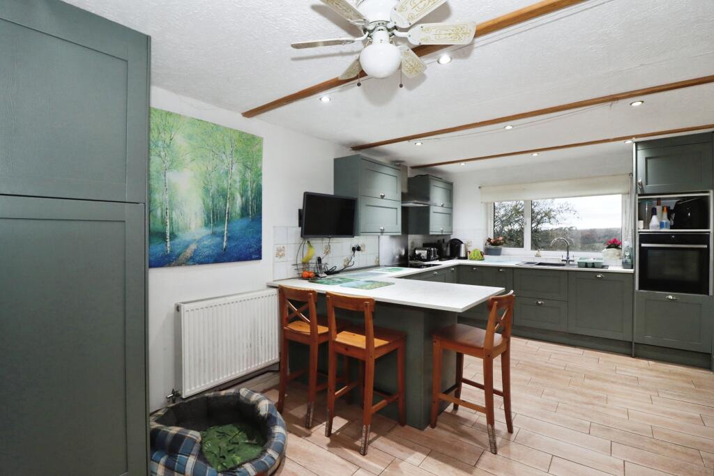 Additional image 5 of Gloucester Road, Rudgeway, Bristol, Gloucestershire, BS35