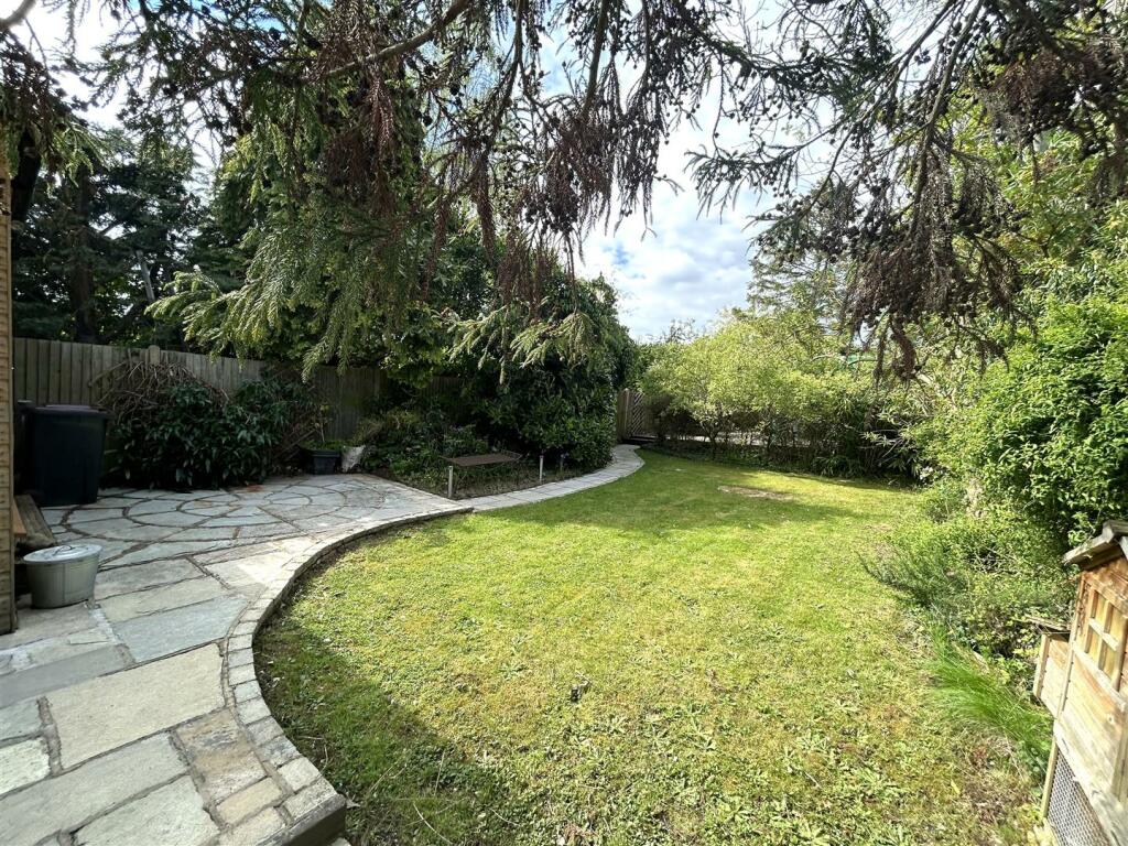 Additional image 12 of Cumberland Road, Bromley