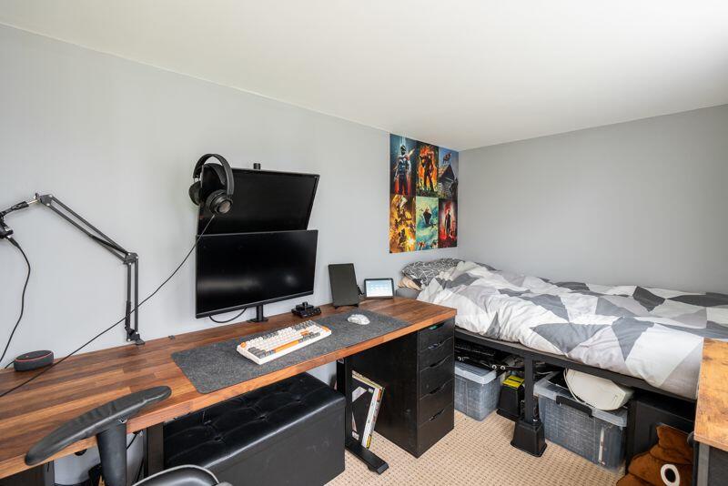 Additional image 19 of Highfield Drive, Hurstpierpoint