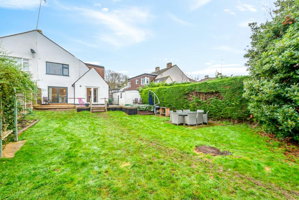 Additional image 20 of West Wickham