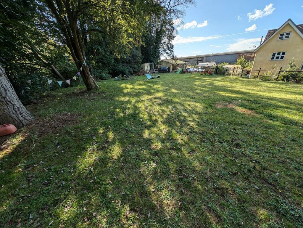 Additional image 28 of , Station Road, Yate, Bristol